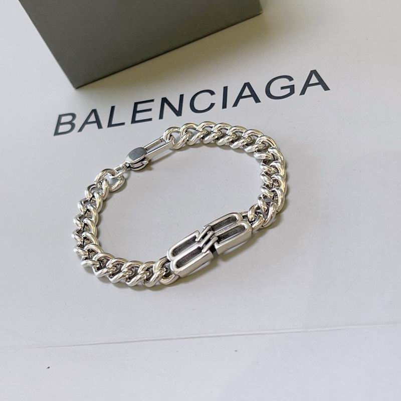 Balenciaga Bracelet 04yxh48